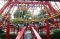 Kawasan Ancol Ditutup,...