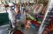 Kawasan Ancol Ditutup,...