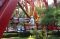 Kawasan Ancol Ditutup,...