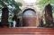 Kawasan Ancol Ditutup,...