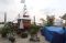 Suasana Pantai Ancol...