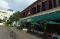 Begini Suasana Museum...