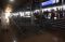 Cegah Corona, Stasiun...