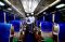 Cegah Corona, Stasiun...