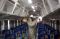 Cegah Corona, Stasiun...
