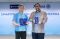 Allianz Indonesia Beri...