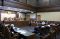 Sidang Lanjutan I Nyoman...