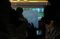 Seluruh Ruang Publik...
