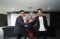 Karakter Joe Taslim...