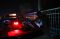 Manila Lockdown, Polisi...