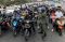 Manila Lockdown, Polisi...