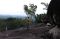 Menjelajah Hutan Masa...