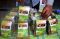 Jamu Herbal Tolak Corona...