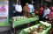 Jamu Herbal Tolak Corona...