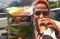 Jamu Herbal Tolak Corona...