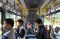 Jam Operasional Transjakarta...
