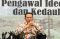 Diskusi Empat Pilar...