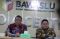 Bawaslu Minta KPU Antisipasi...