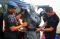 Brimob Polda Jateng...