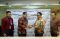 MNC Finance Peroleh...