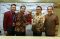 MNC Finance Peroleh...