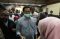 Eks Gubernur Kepri Nurdin...
