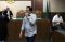 Eks Gubernur Kepri Nurdin...