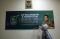 Cegah Penyebaran Covid-19,...