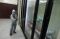 Cegah Penyebaran Covid-19,...