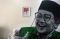 Cegah Penyebaran Covid-19,...