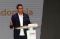 Saran Sandiaga Uno Hadapi...