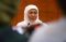 Persempit Penyebaran...