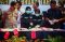 Polres Tanjung Perak...