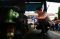 Polres Tanjung Perak...