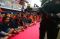 Polres Tanjung Perak...