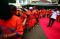 Polres Tanjung Perak...
