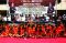 Polres Tanjung Perak...