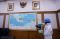 Cegah Penyebaran Covid-19,...