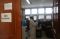 Cegah Penyebaran Covid-19,...