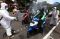 Cegah Covid-19, Ratusan...