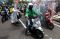 Cegah Covid-19, Ratusan...