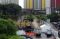 Persiapan RS Darurat...