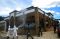 Yonif Raider 400/BR...