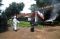Yonif Raider 400/BR...