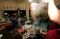 Cegah Covid-19, Warkop...