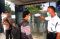 Kantor Layanan BPKB...