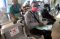 Kantor Layanan BPKB...