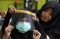 Relawan Covid-19 Produksi...