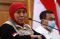 Pasien Positif Covid-19...