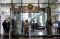 Kantor Cabang MNC Bank...